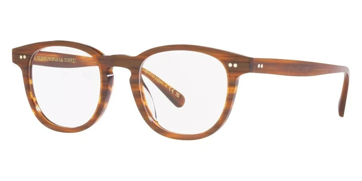 Oliver Peoples 0OV5480U-1733-48 48