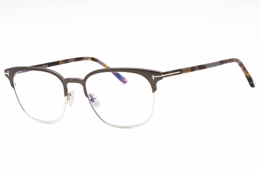 Tom Ford FT5799-B-009 53mm