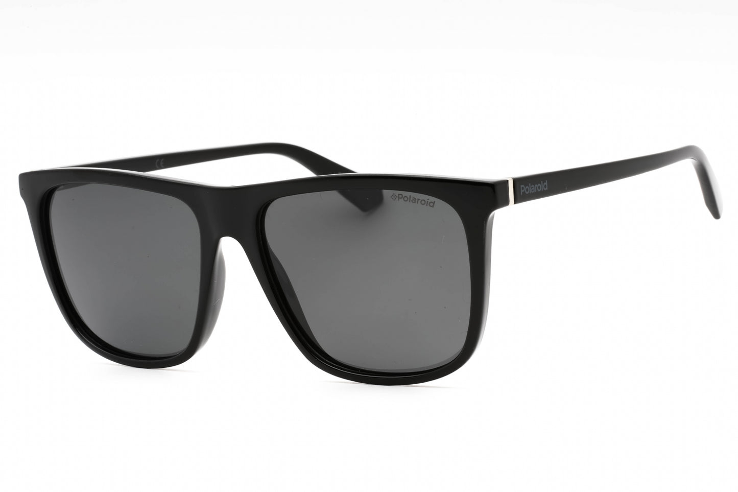 Polaroid Core PLD 6099/S-0807 M9 56mm