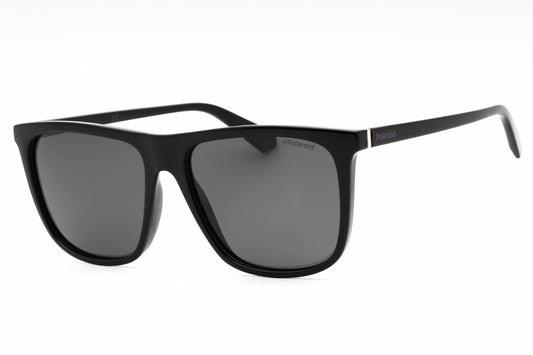 Polaroid Core PLD 6099/S-0807 M9 56mm