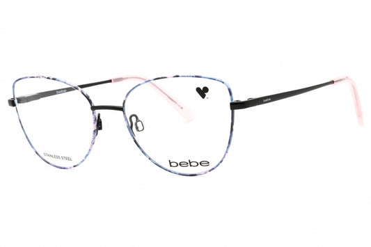 Bebe 51
