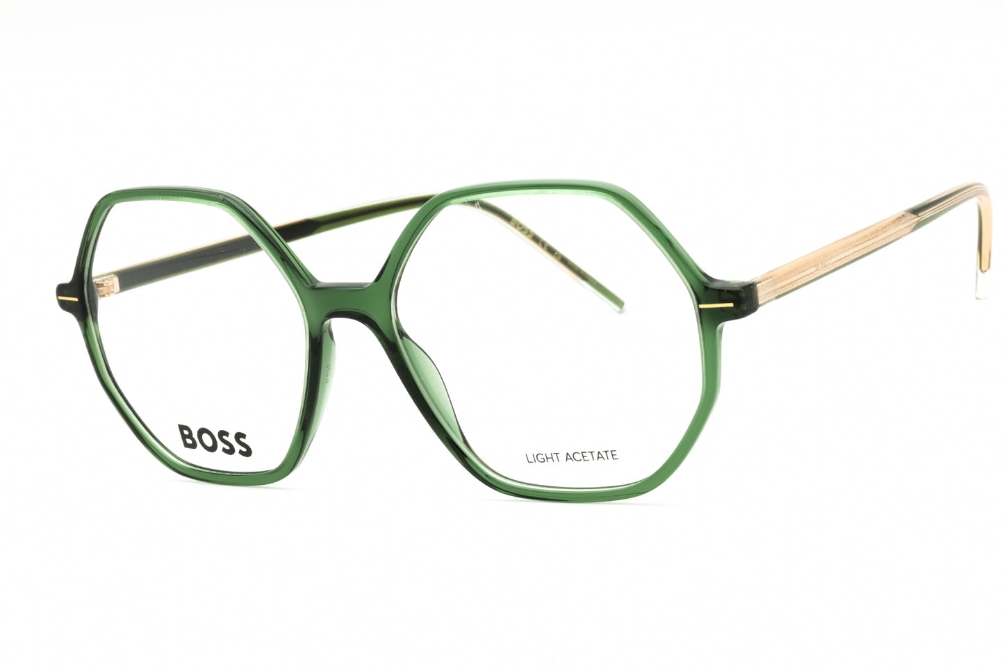 Hugo Boss BOSS 1528-01ED 00 54mm