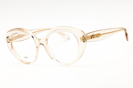 Loewe LW50088I-057 52mm