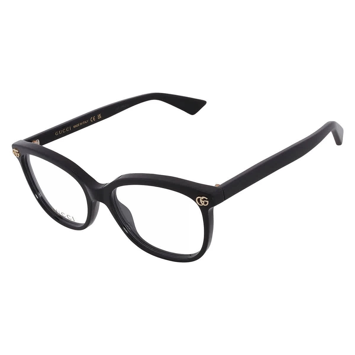 Gucci GG1816o-001 51
