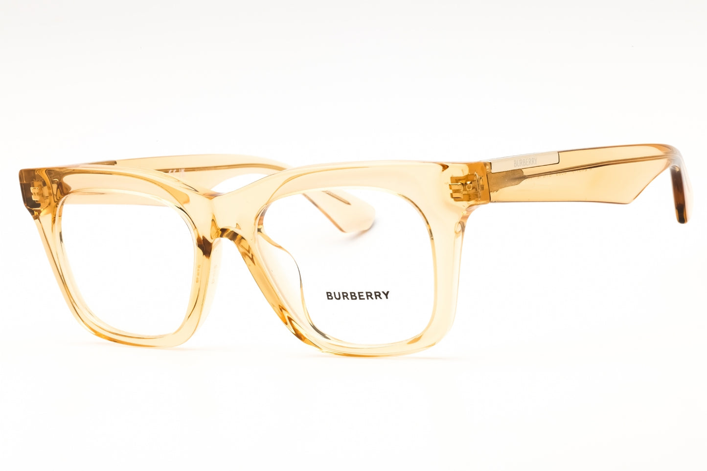 Burberry 0BE2407F-4063 51mm