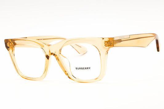 Burberry 0BE2407F-4063 51mm