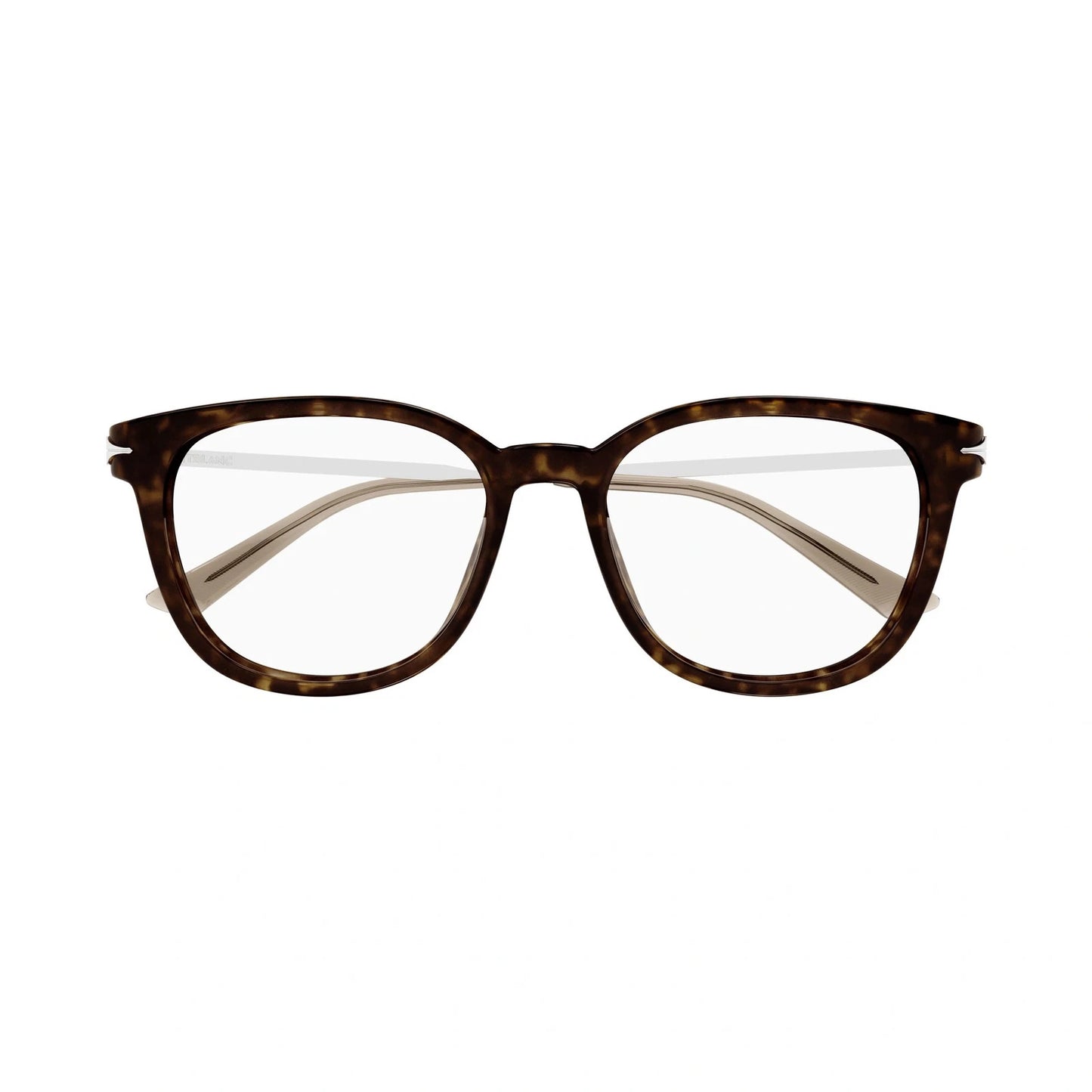 Mont Blanc MB0309oA-002 53mm