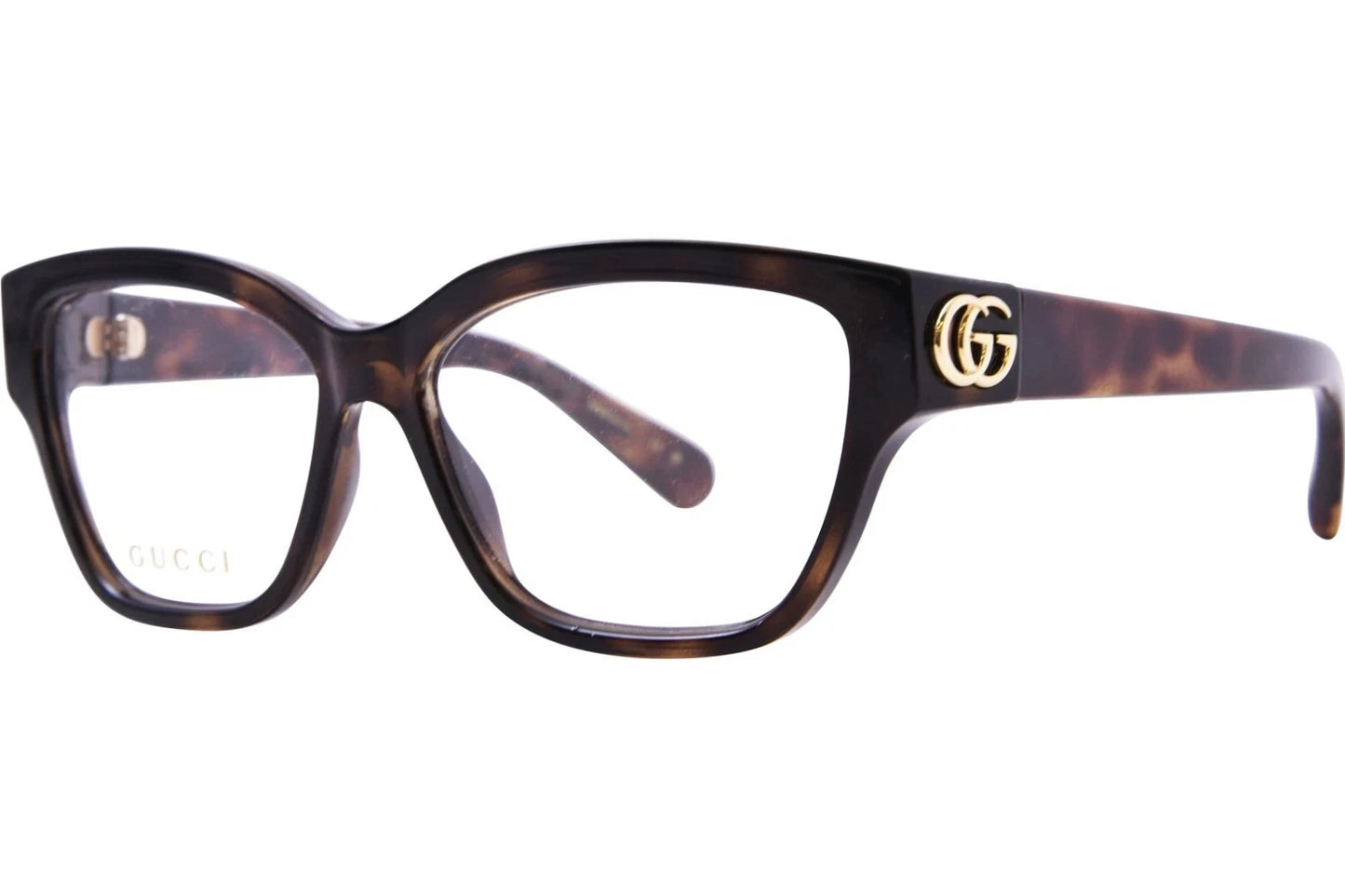 Gucci GG1597o-002 53