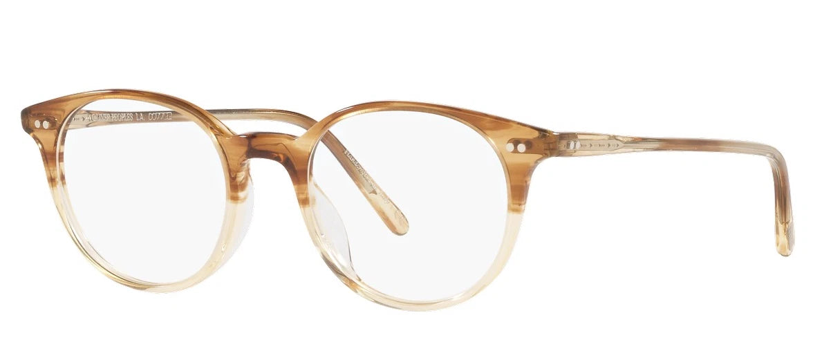 Oliver Peoples 0OV5429U-1674-47 0