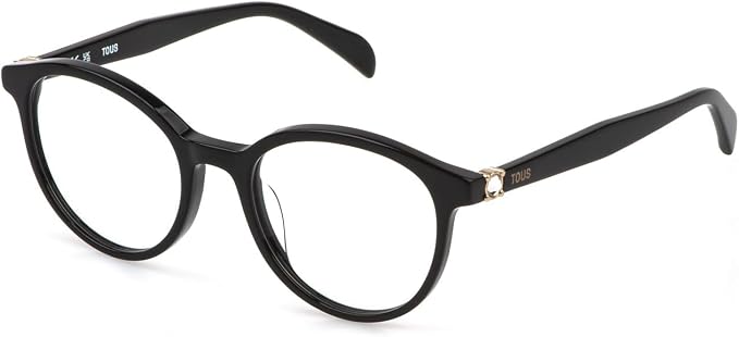 TOUS VTOD38S-700S 50