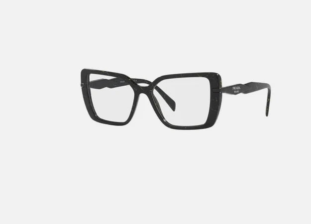 Prada 0PR03ZV-19D1O1-55 55