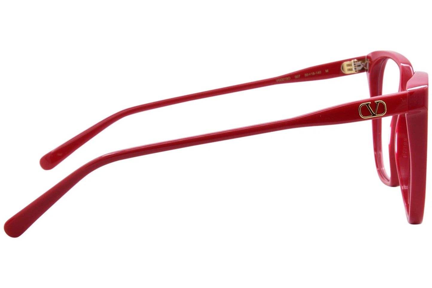 Valentino VG0019o-007 55