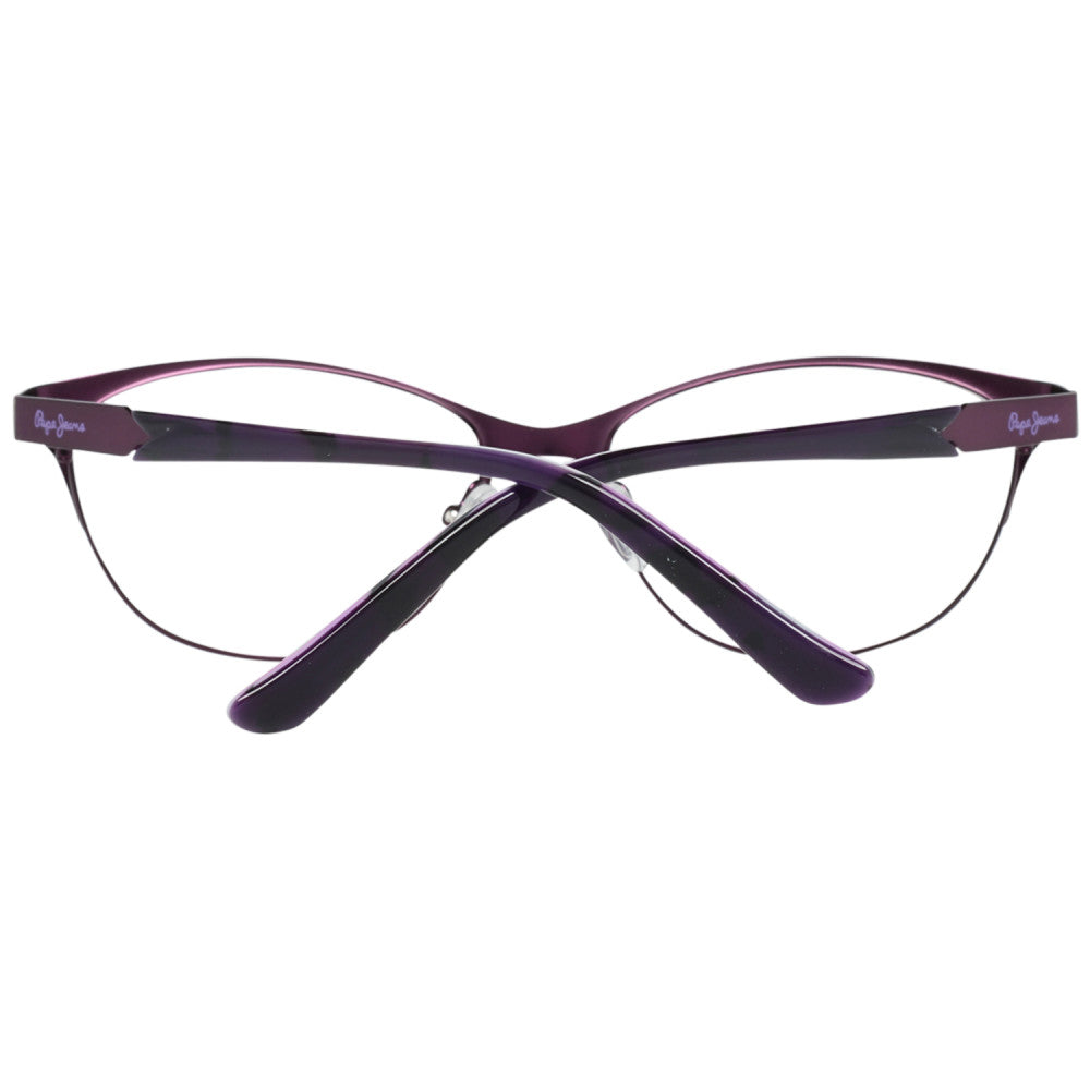 Pepe Jeans PJ1225C352 52mm