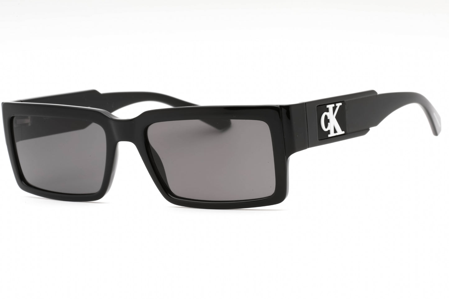 Calvin Klein CKJ23623S-001 57mm