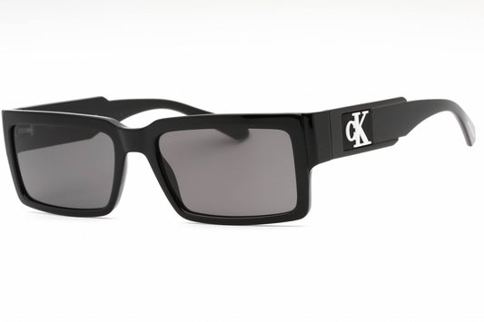 Calvin Klein CKJ23623S-001 57mm