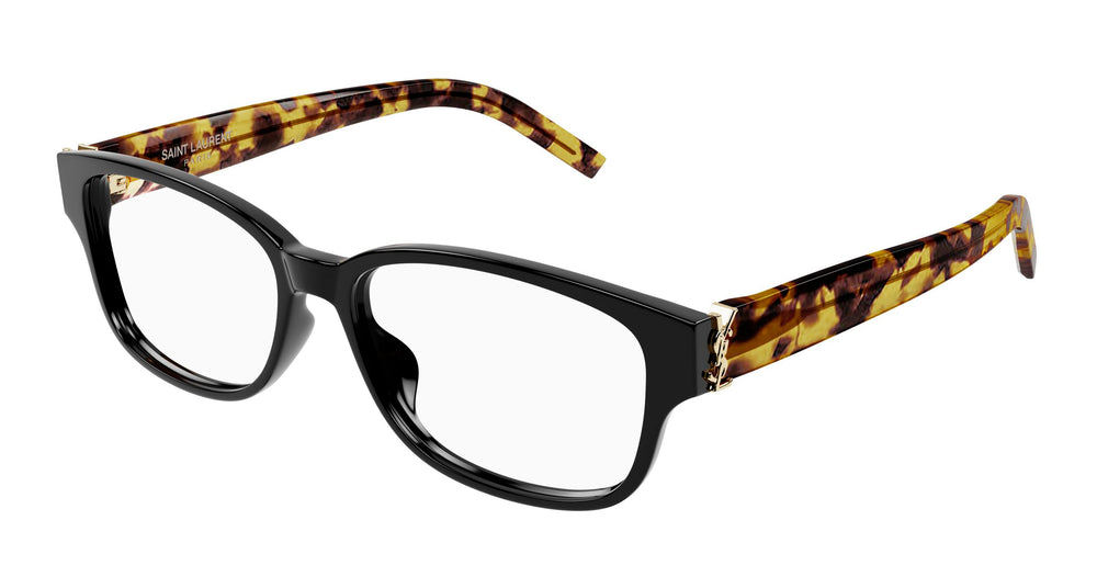 Saint Laurent SL-M149-012 55