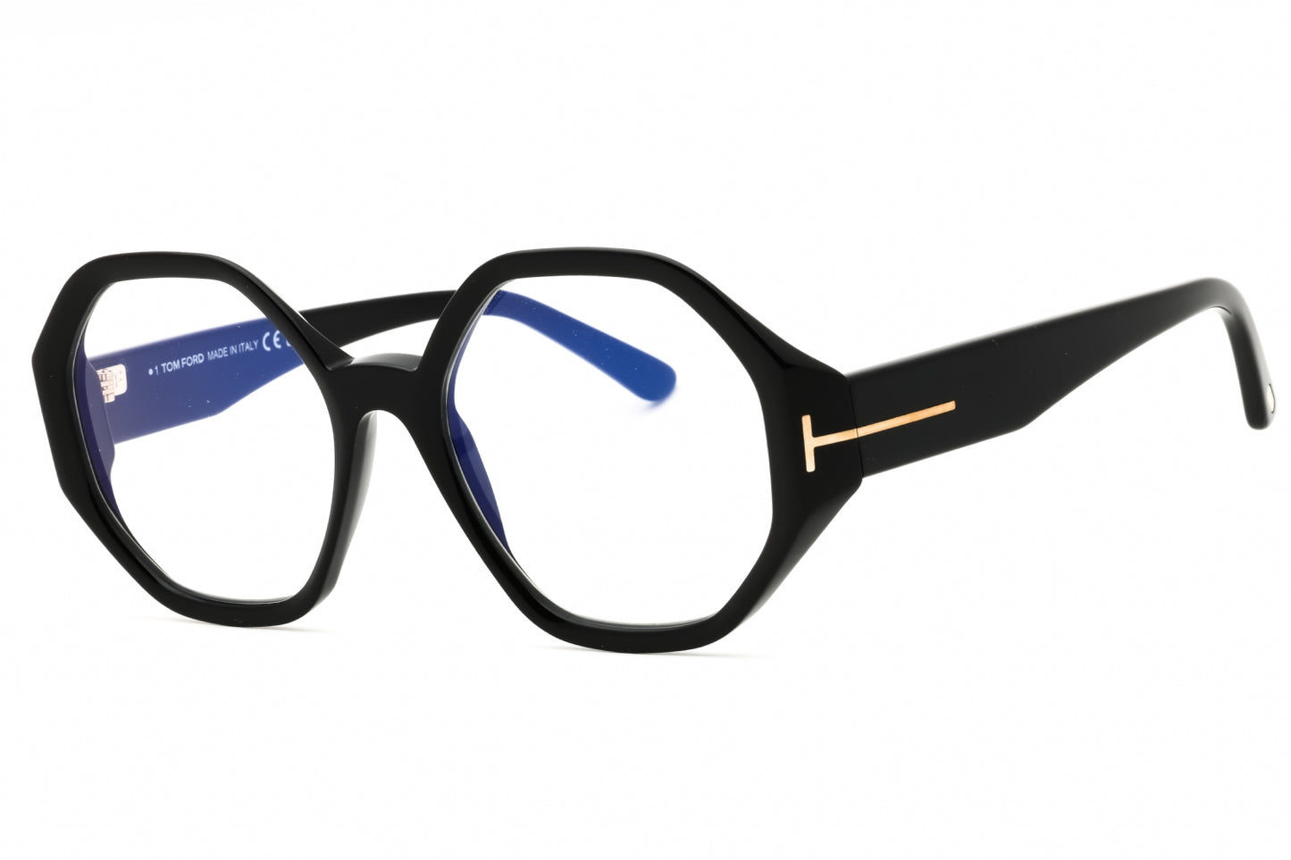 Tom Ford FT5967-B-001 53mm