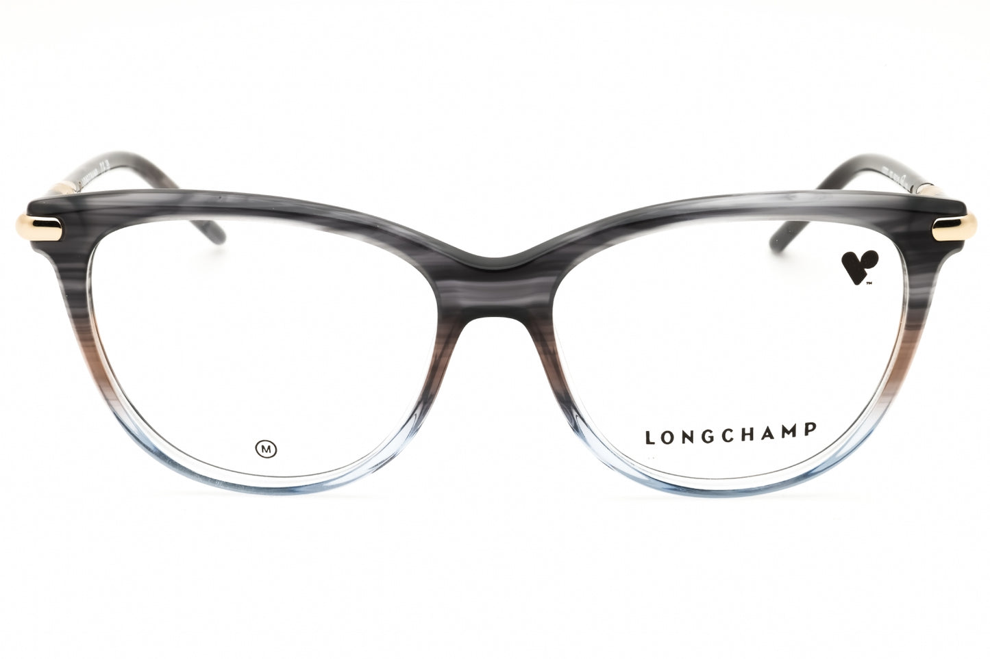LONGCHAMP-LO2727-037