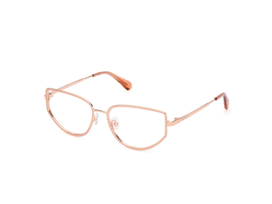 Max Mara MO5122-55033 55mm