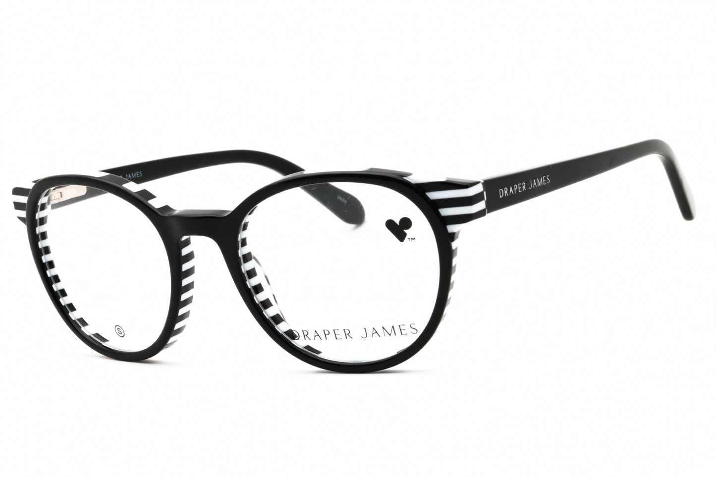 Draper James DJ1021-003 46