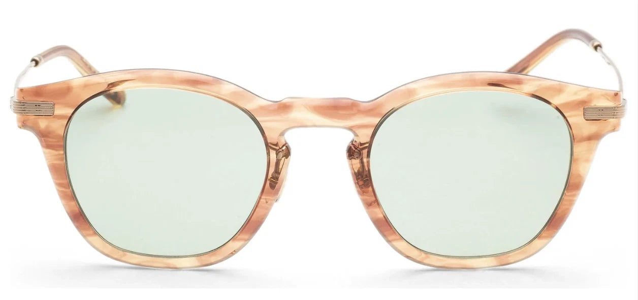 Oliver Peoples 0OV5496-1744-49 49