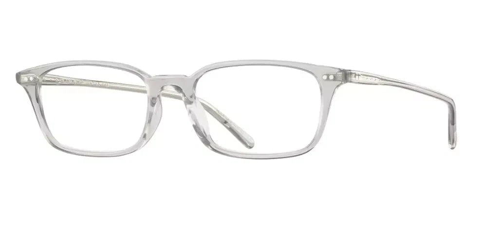 Oliver Peoples 0OV5405U-1669-51 53