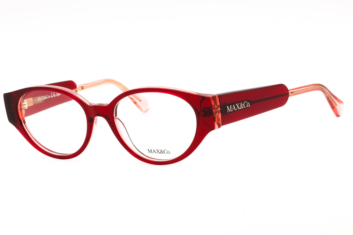 Max Mara MO5094-068 52mm