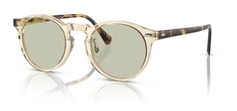 Oliver Peoples 0OV5186F-1485-50 47