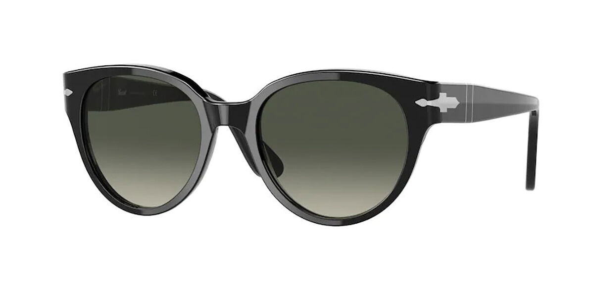 Persol 0PO3287S 24/58 48 48