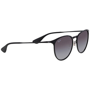 Ray Ban RB3539 002/8G 54 0mm