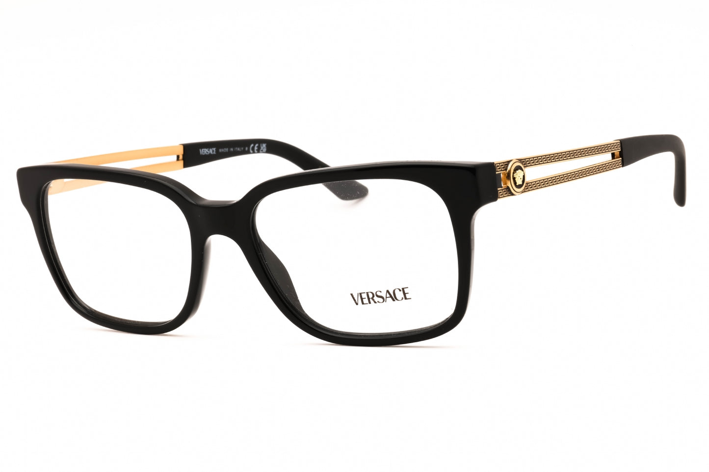 Versace VE3218-GB1 53mm
