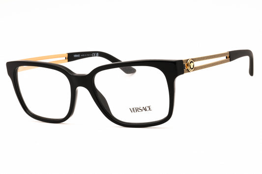 Versace VE3218-GB1 53mm
