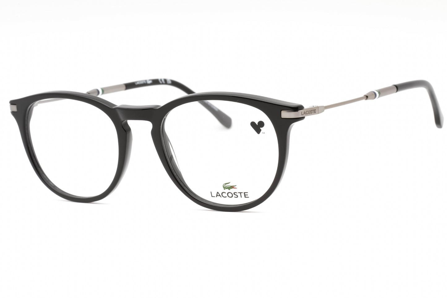 Lacoste L2918-001 51mm