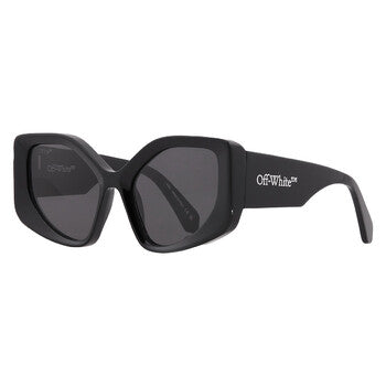 Off-White OERI062 1007 55 0mm