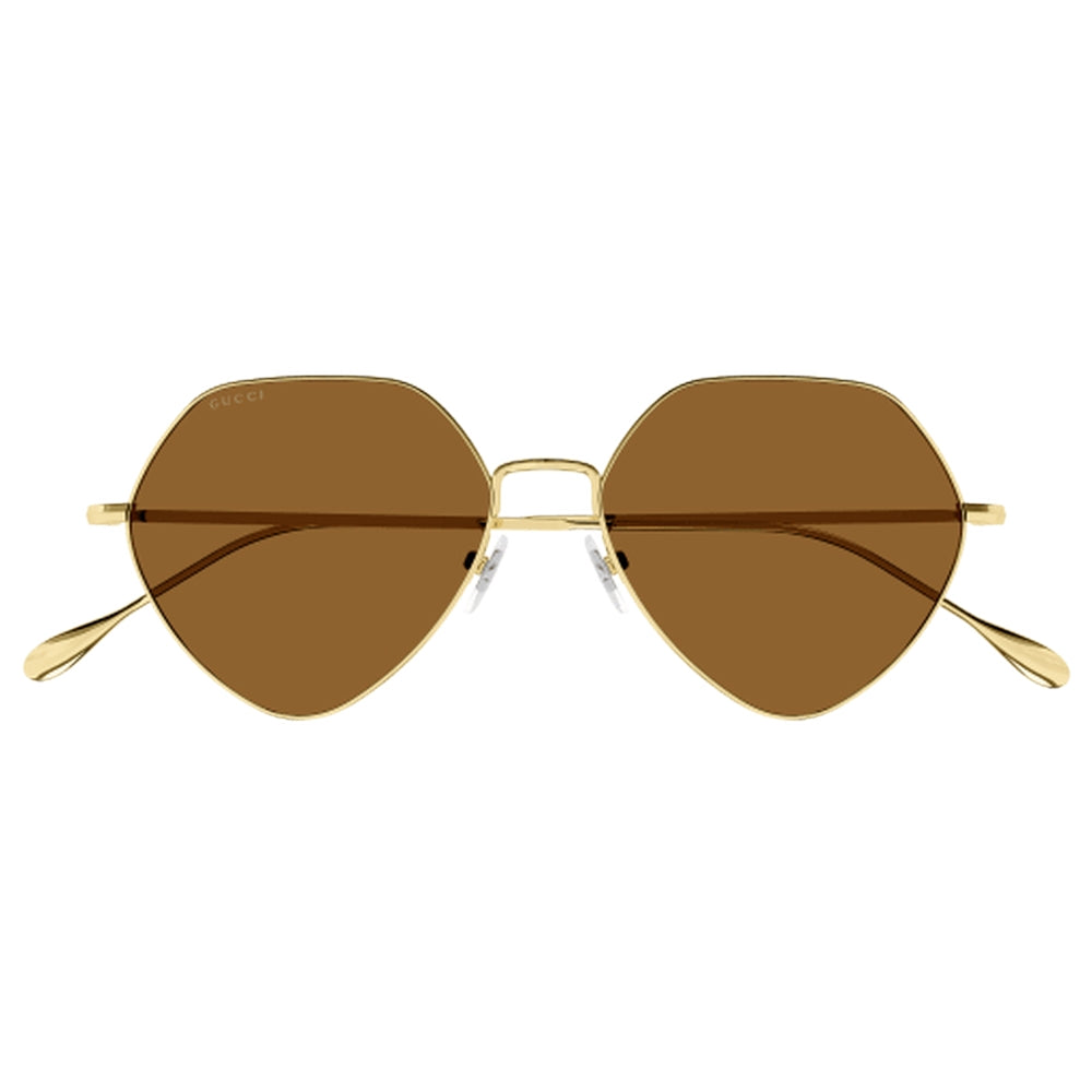 Gucci GG1182S-002 55mm