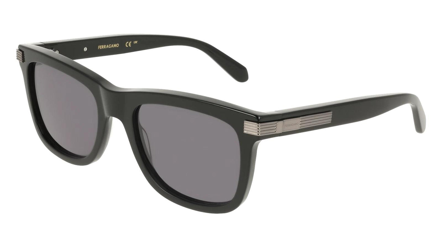 Salvatore Ferragamo SF2088S-001-5520 55mm