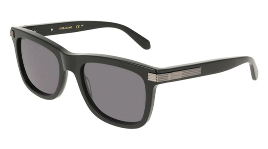 Salvatore Ferragamo SF2088S-001-5520 55mm