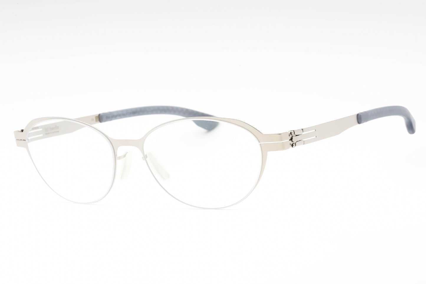 IC Berlin Acoustic-M1392020020t04007do 51mm