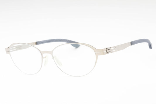 IC Berlin Acoustic-M1392020020t04007do 51mm