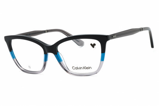 Calvin Klein CK23545-007 53mm