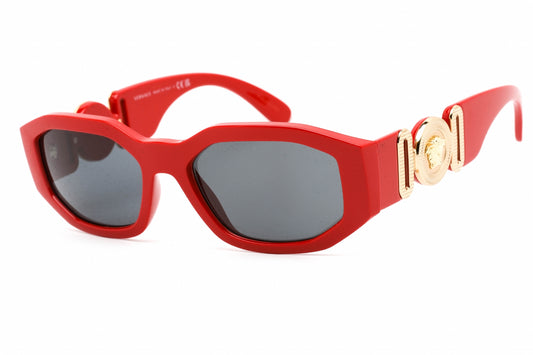 Versace VE4361-533087 53