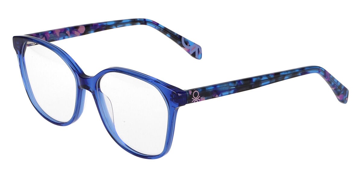BENETTON-BEO1093-696