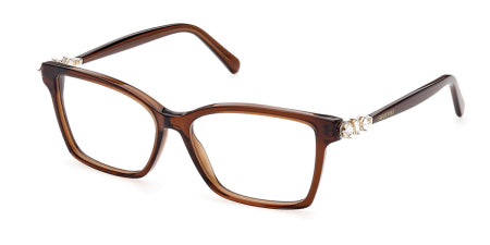 Swarovski SK5442-54050 54mm