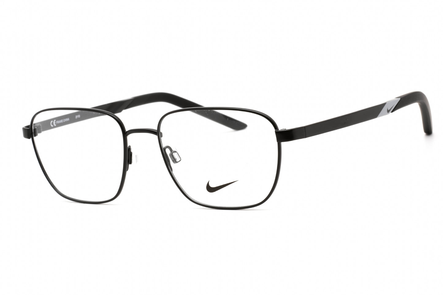 Nike NIKE 8212-001 52mm
