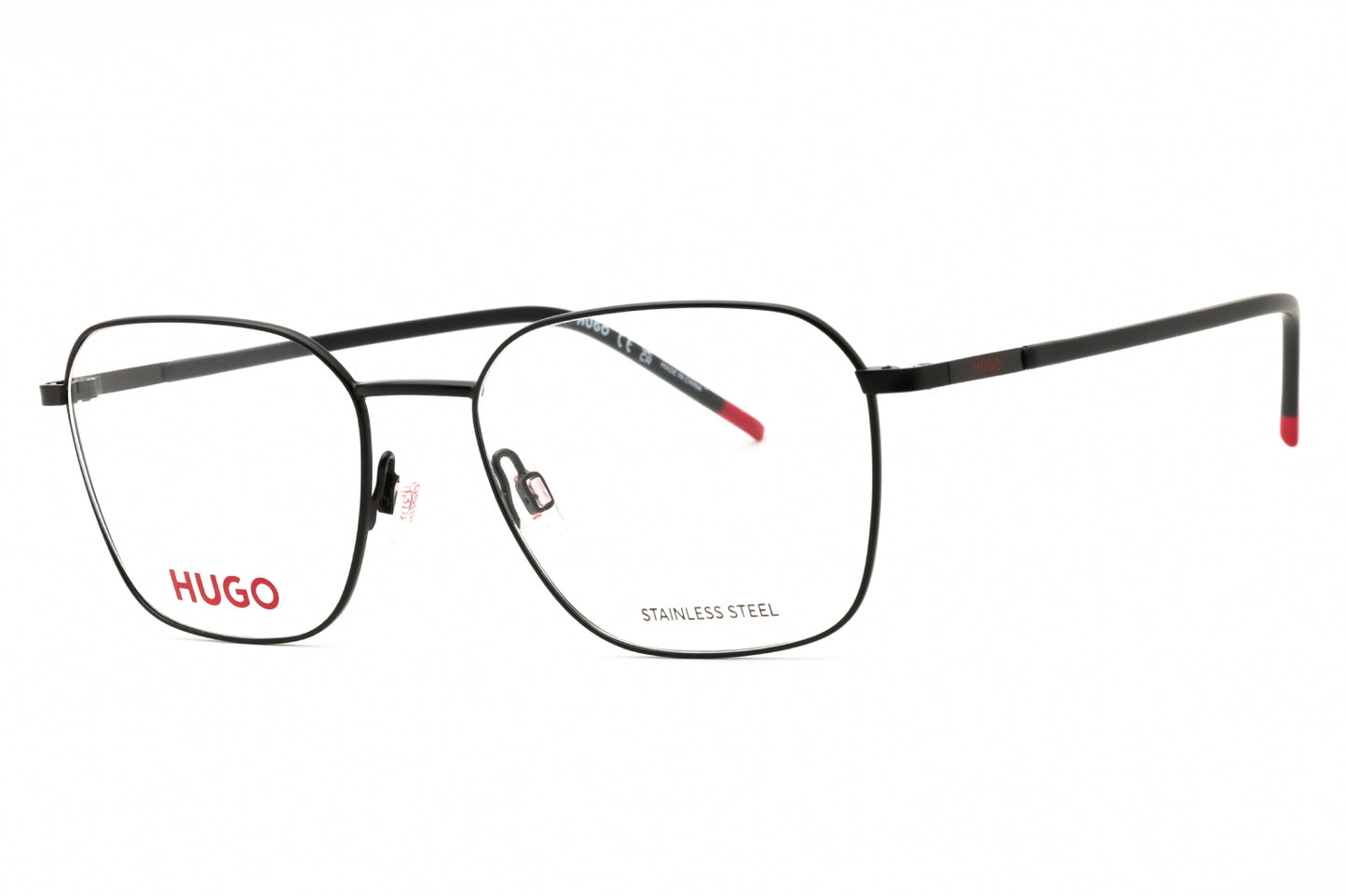 HUGO HG 1273-0003 00 53mm
