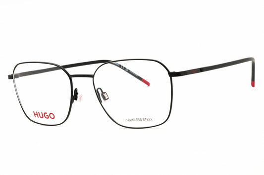 HUGO HG 1273-0003 00 53mm