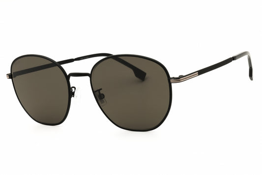 Hugo Boss BOSS 1671/F/SK-0003 IR 56