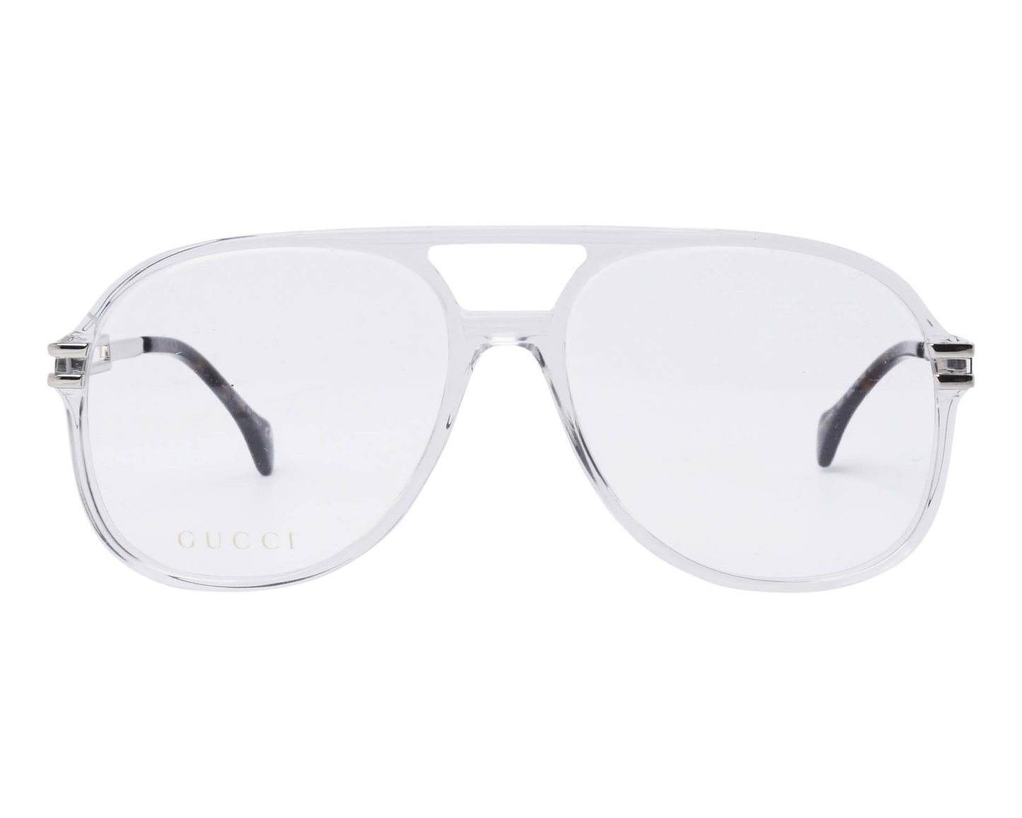 Gucci GG1106o-003 58mm