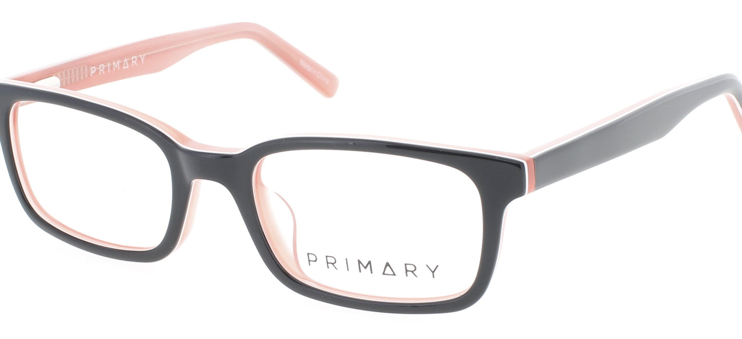 Primary PK144-BLACKPINK-44 0mm