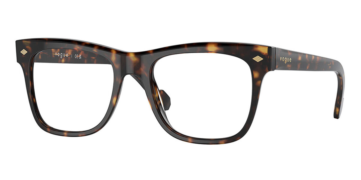 Vogue VO5464-W656-51 51mm